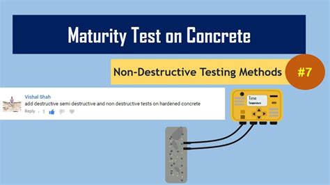 concrete maturity testing|concrete break test tracker.